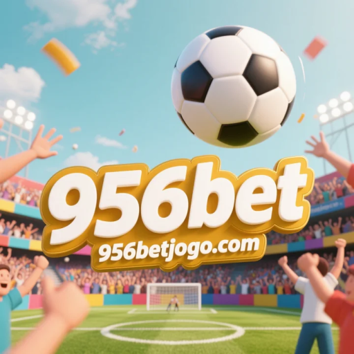956 bet